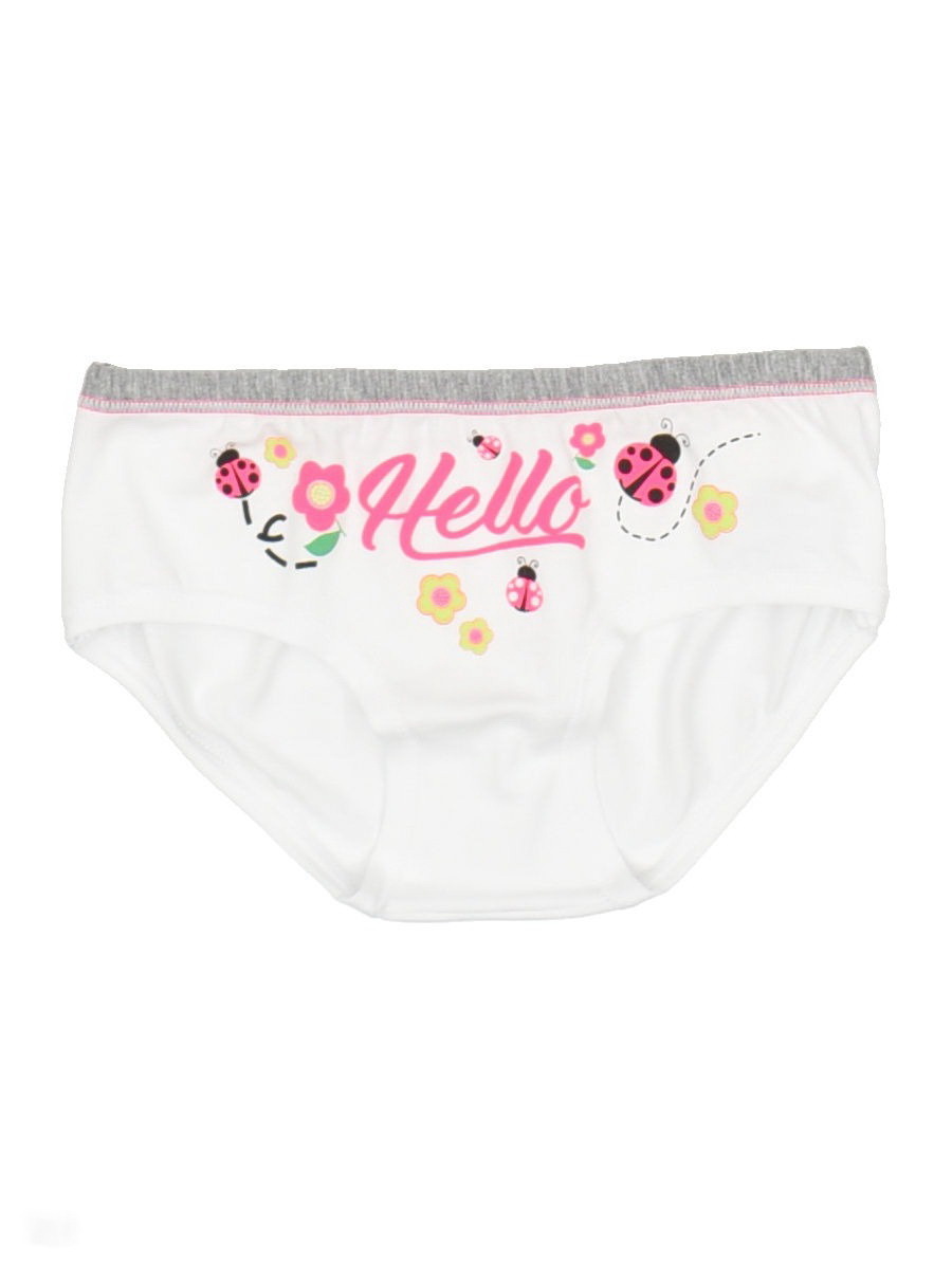 Трусы слипы Jadea Kids — купить в интернет-магазине OZON с быстрой ...