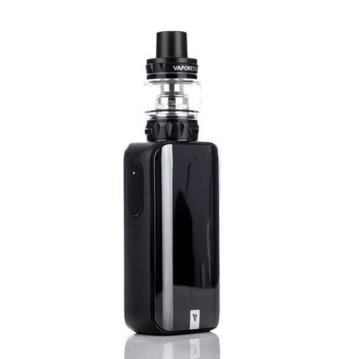 Вапорессо люкс s. Vaporesso luxe s 220w. Vaporesso luxe ii 220w. Vaporesso luxe 220. Vaporesso luxe 220.
