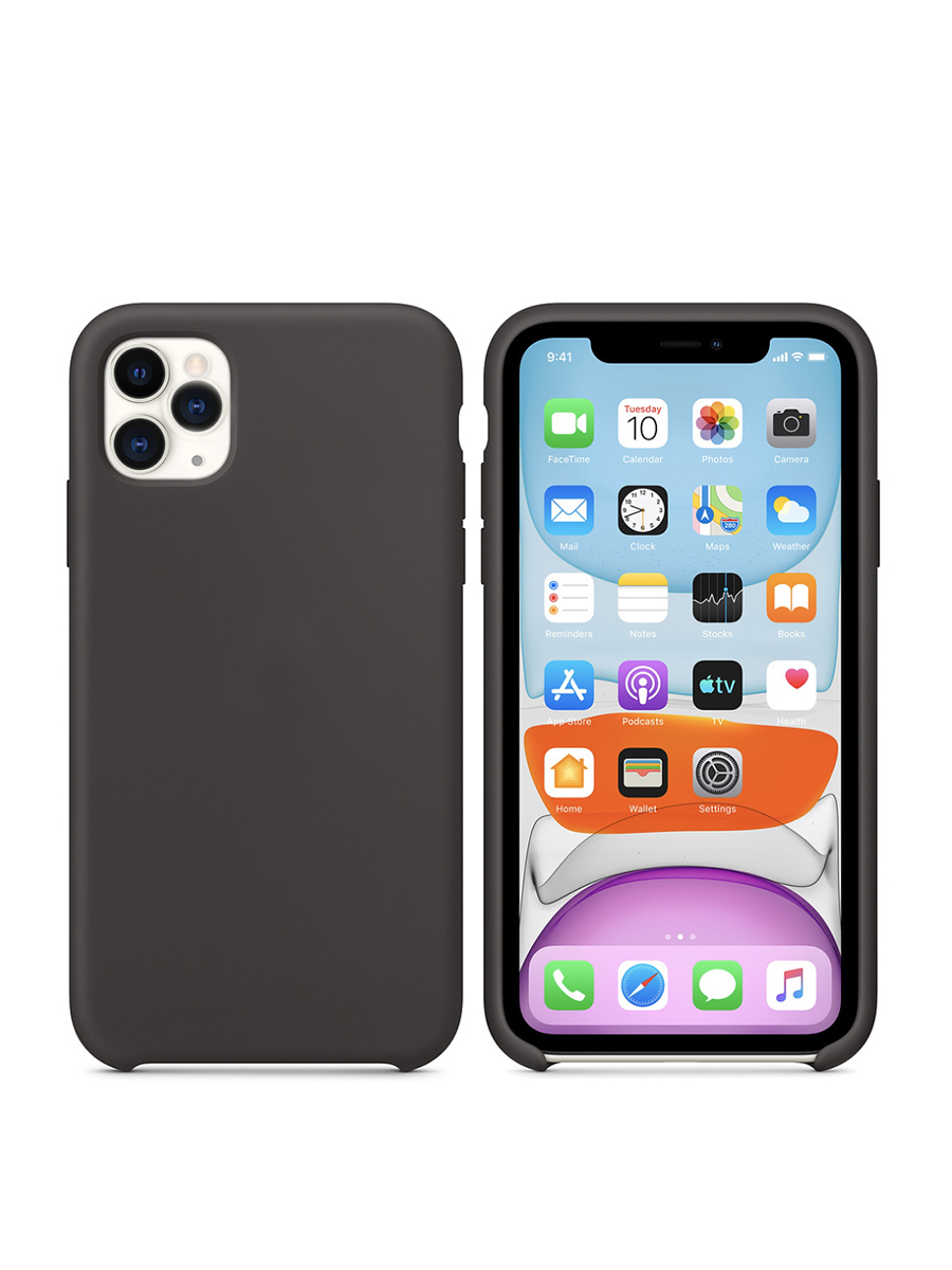 Оригинальные чехлы на айфон 15 pro max. Apple iphone 11 Pro. Apple Smart Battery Case iphone 11. Iphone 11 Black. Silicone Case iphone 11 Black оригинал.