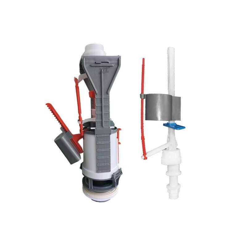 Унитаз Vidima Sirius W620201 Купить Запасные Части