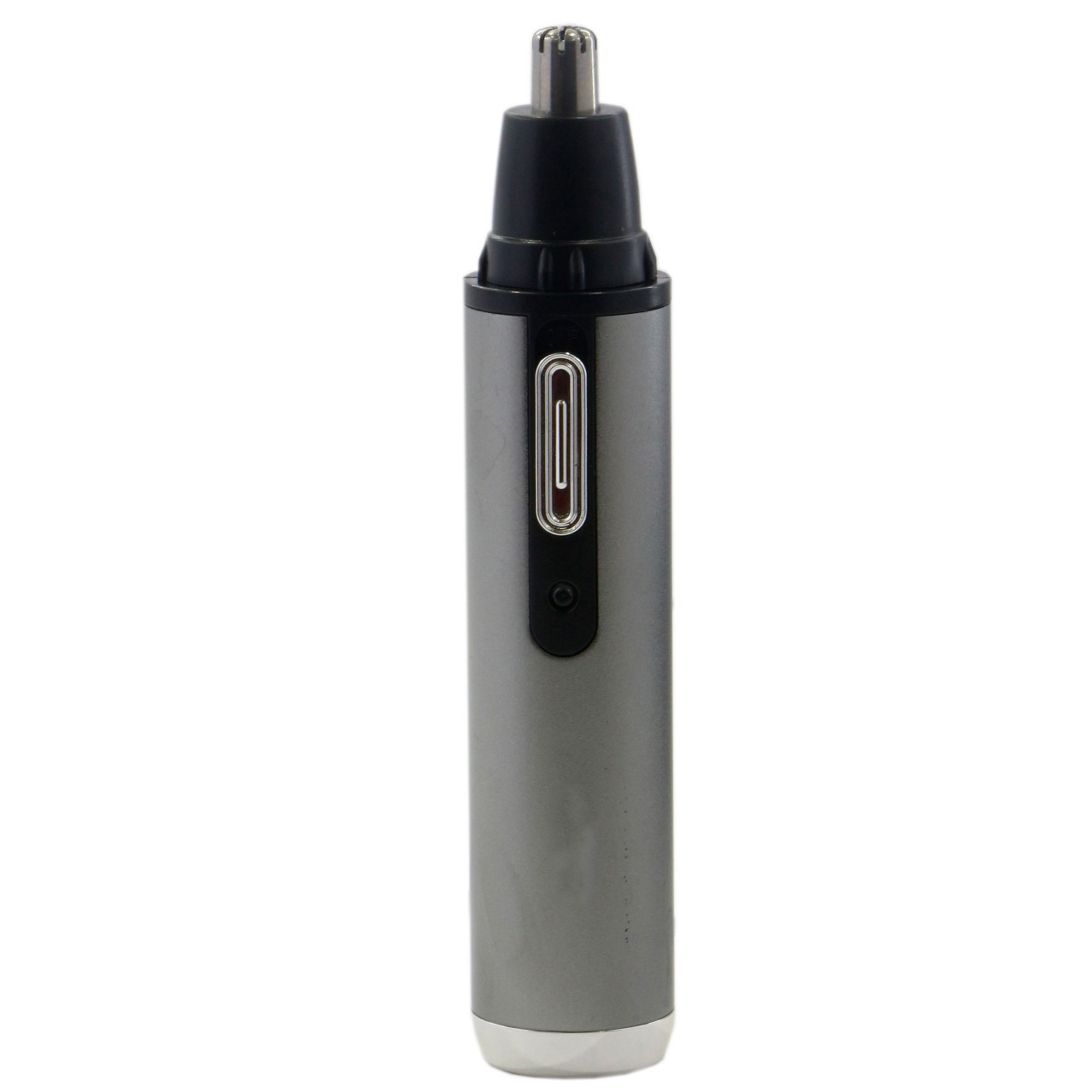Babyliss триммер для носа. Триммер energy en-736. Триммер для носа и ушей браун. Remington nano series ne3850. Триммер esperanza ebg004.