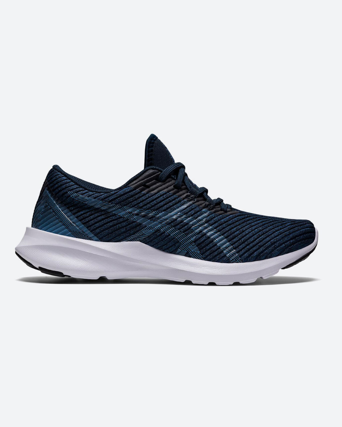 Кроссовки ASICS Versablast — купить в интернет-магазине OZON с быстрой ...