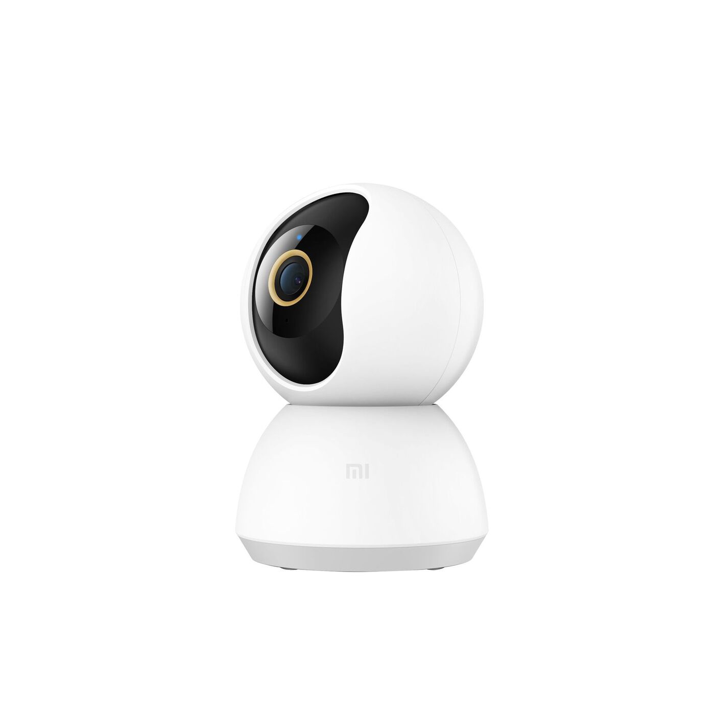 Камера xiaomi 2k как подключить Камера видеонаблюдения KUU Mi 360 Home Security Camera 2K (MJSXJ09CM) Видеоняня 