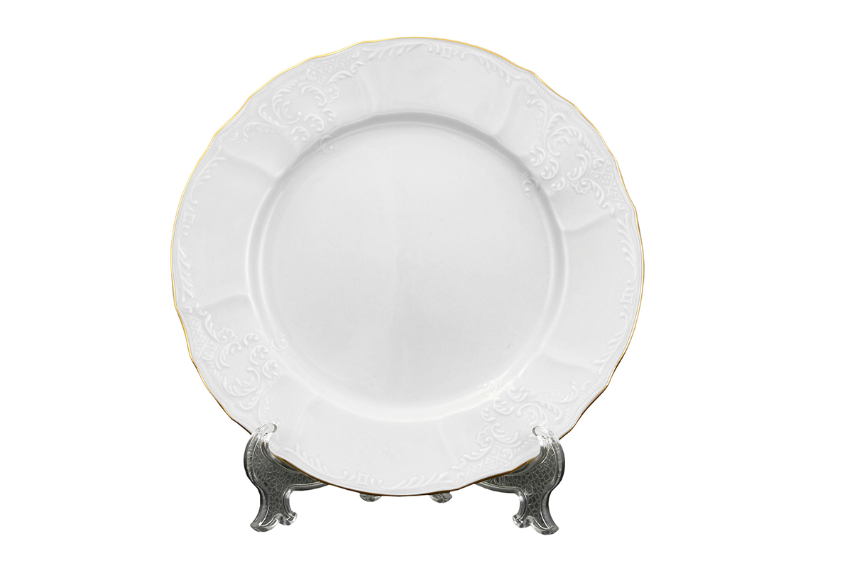 Белая тарелка 17 см. Набор тарелок 19см.6шт "Бернадот белый 311011". Набор тарелок 17см Бернадот белый 311011. Тарелки Bernadotte 25 см. Бернадотт белый узор глубокие тарелки 23 см