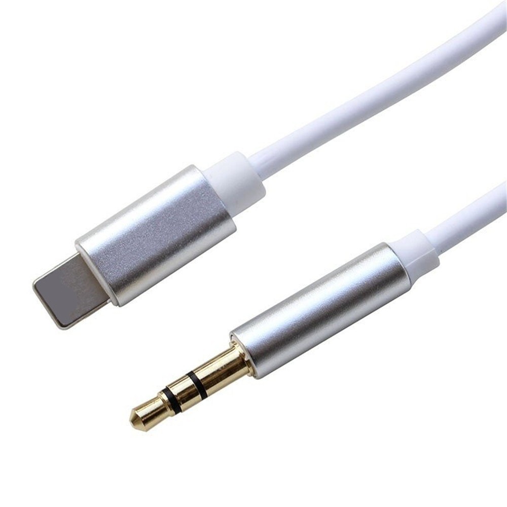 Переходник для наушников aux 3.5. Кабель Lightning aux Jack 3.5mm для iphone. Переходник Lightning 3.5 Jack Apple. Переходник Лайтнинг Джек. Переходник с Лайтинг на 3.5 на Джек.