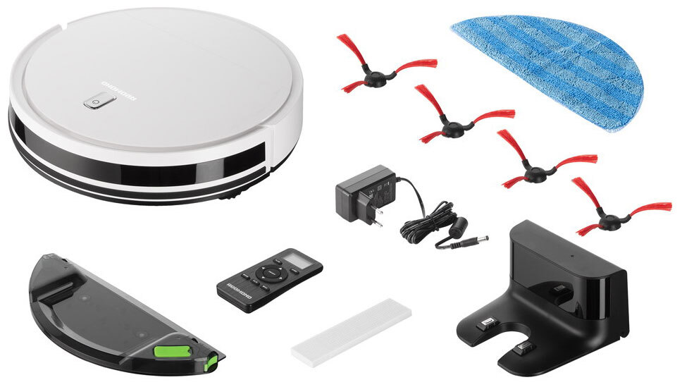 Робот пылесос redmond r150. Робот-пылесос redmond rv-r150. Робот-пылесос redmond rv-r640s. Робот пылесос редмонд 150. Робот пылесос redmond r150.