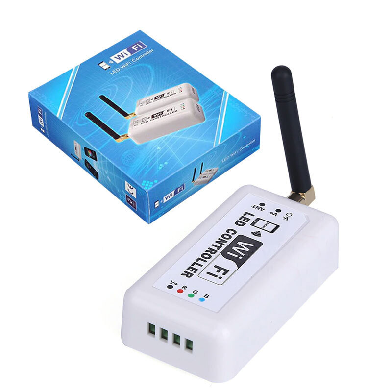 Wi fi controller. WIFI контроллер. Wi-Fi контроллер. Контроллёр Wi-Fi контраллёр Wi-Fi авторизации.