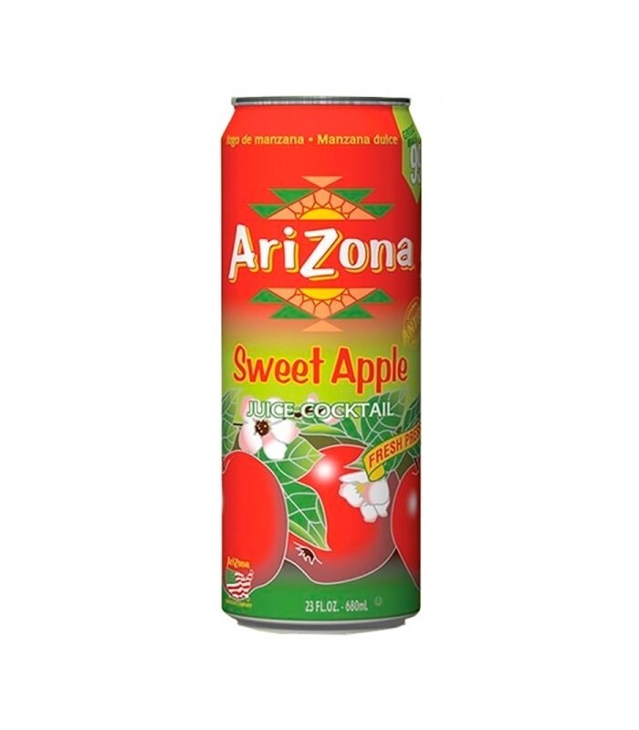 Напиток четырех. Напиток Arizona Sweet Tea. Arizona Sweet Tea 0.68л. Напиток Apple. Arizona напиток вкусы.