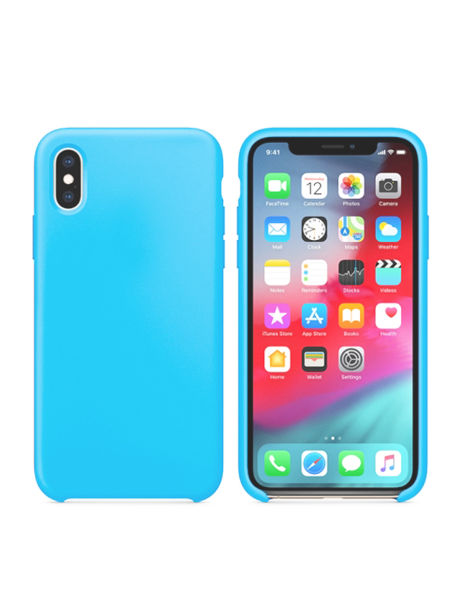Чехол apple x. Iphone XS Max Silicone Case. Чехол Apple для iphone XS. Iphone 10 XS Max Case. Apple iphone x.