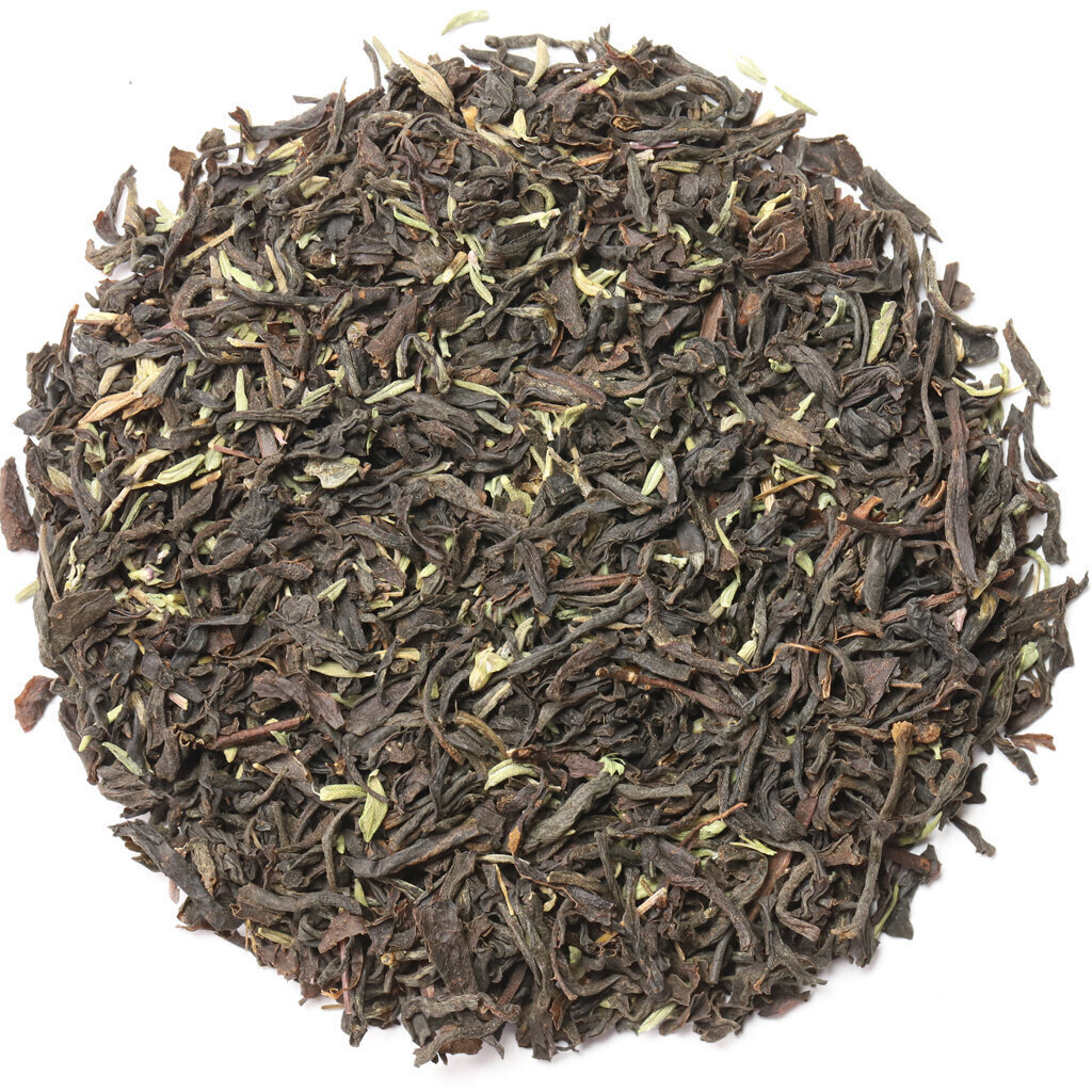 Tea Ru Интернет Магазин Чая Отзывы