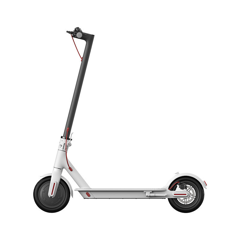 Электросамокат aovo m365 Pro. Электросамокат Xiaomi mi Electric Scooter 1s. Самокат aovo m365 Pro. Электросамокат Xiaomi 1s White.