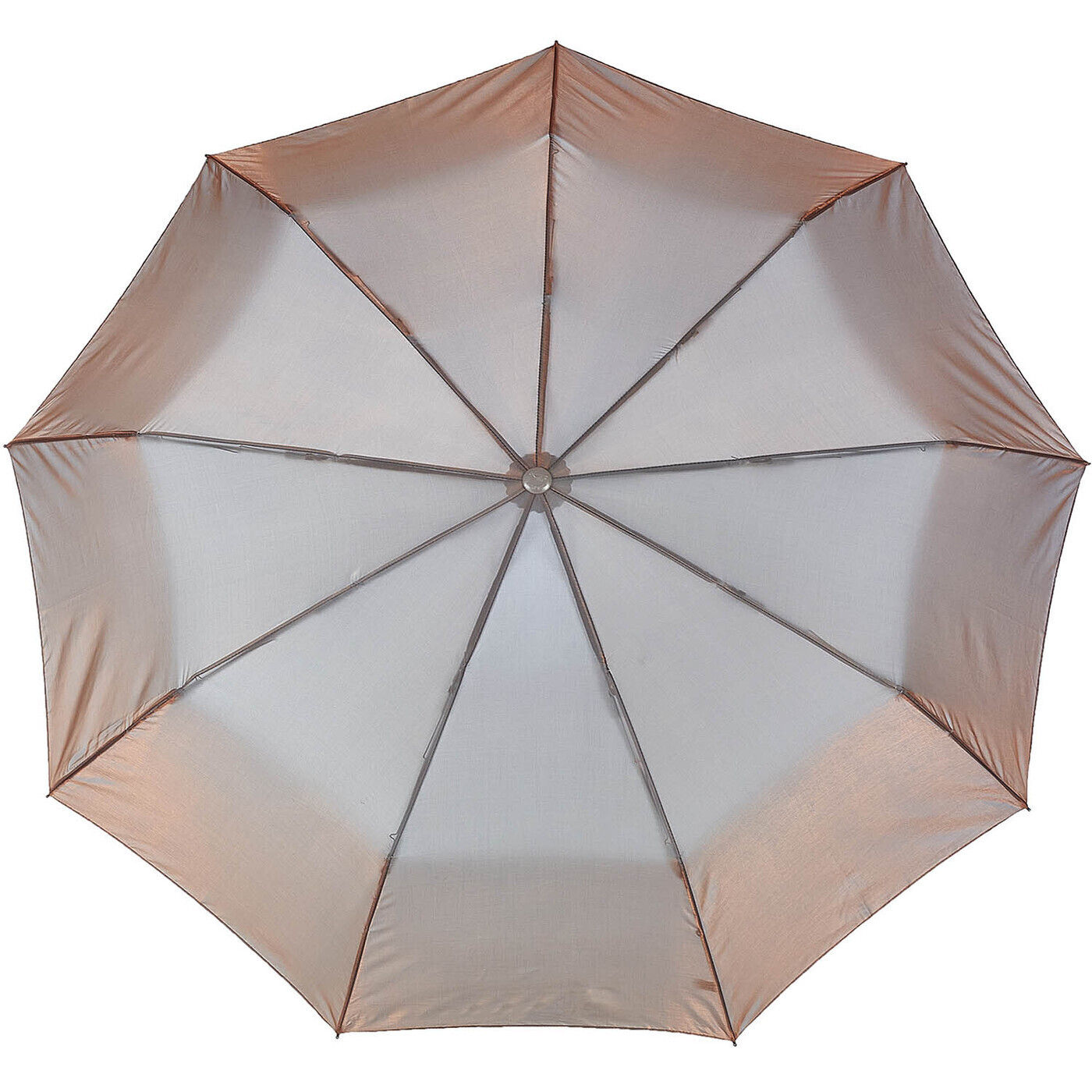 Купить зонт на озон. Зонт Долфин. Зонт Долфин 904. Зонт Dolphin Umbrella. Dolphin Classic зонт автоматический.