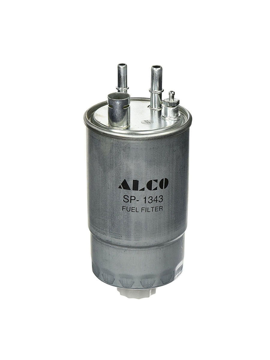 Alco filters sp1240 фильтр топливный sp-1240. Фильтр топлевный also sp1446. Каталог alco. Alco filter. Фильтр топливный alco.