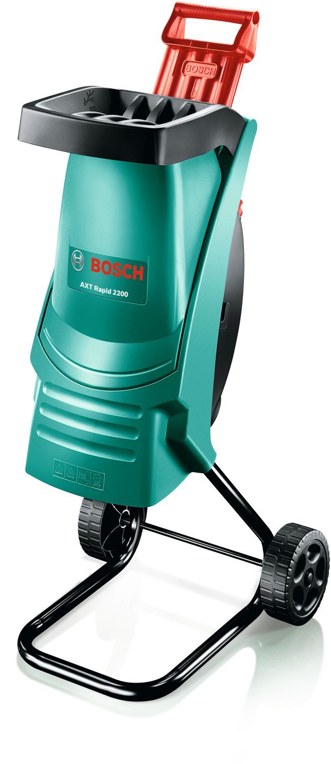 Измельчитель веток озон. Измельчитель садовый Bosch Axt 2000 Rapid. Измельчитель электрический Bosch Axt Rapid 2200. Измельчитель садовый бош Рапид 2000. Измельчитель электрический Bosch Axt Rapid 2200 (0600853602) 2.2 КВТ.