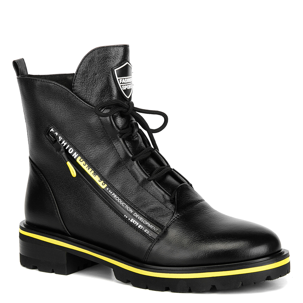 Отзывы О Интернет Магазине Boots Shopper
