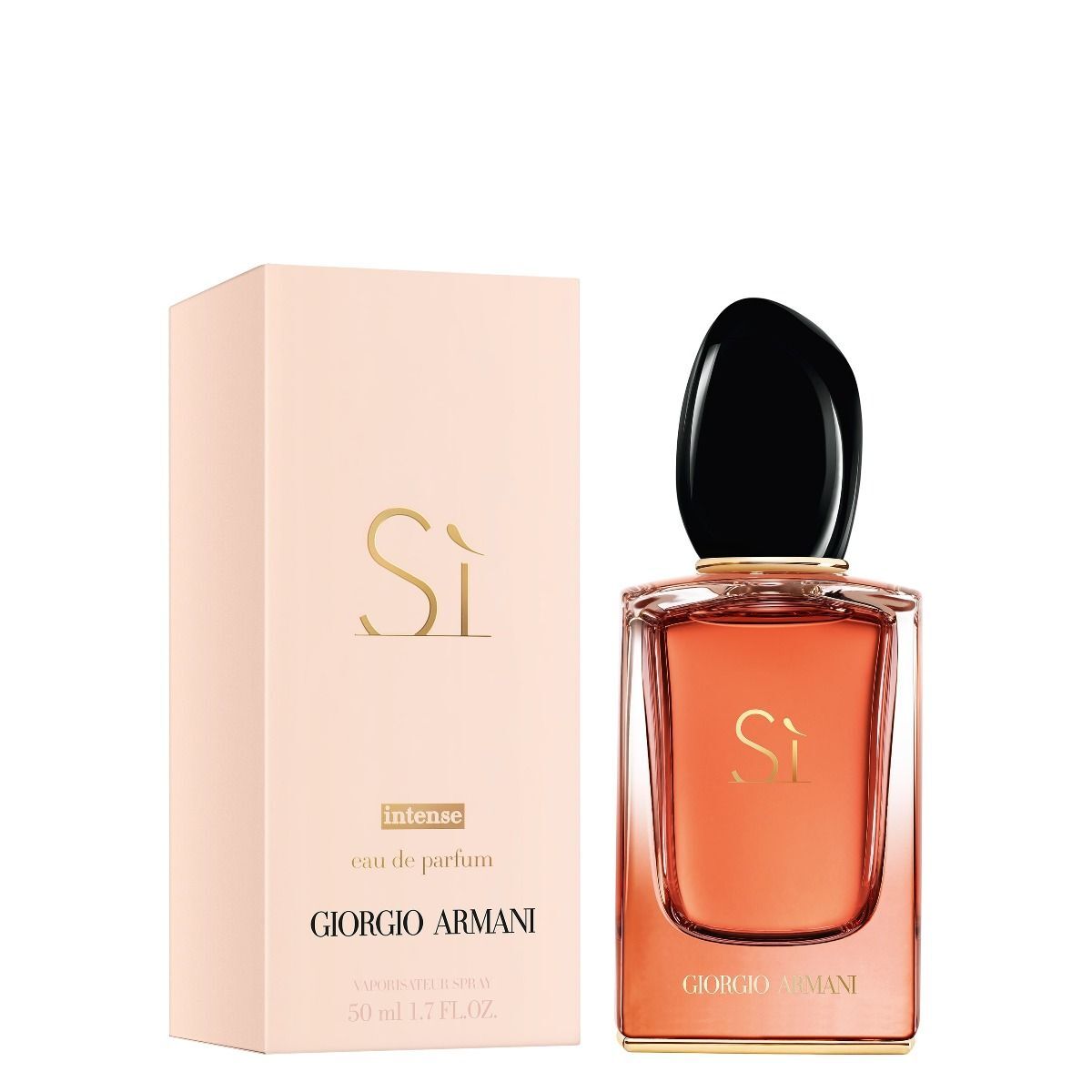 giorgio armani si 50