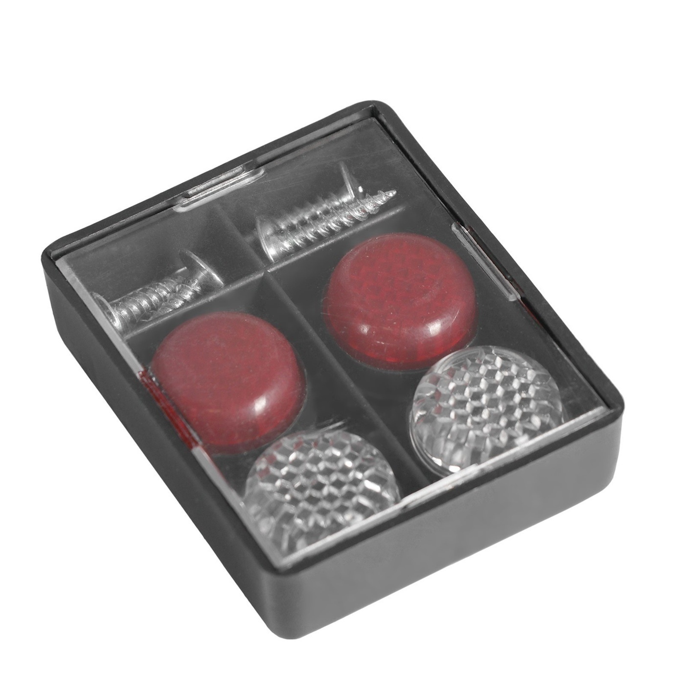 Саморезы для крепления номера. Болт номерного знака декор. Крепеж номерного знака болты катафоты 4 шт. Саморез номерного знака декор к-т 4шт хром ладья. Крепеж номерного знака нержавейка комплект винт ладья vsk-00059170.