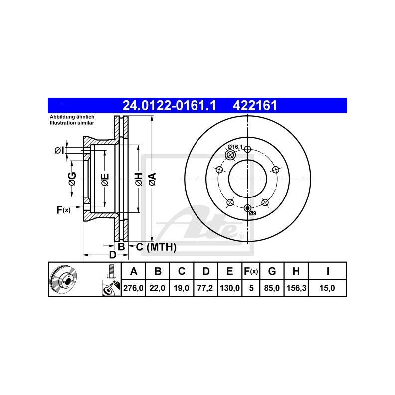 тормозные диски шевроле нива атс. Gfr-02828l. диски тормозные сааб 9-5 турбо 2003. тормозные диски продаются парами. диск тормозной задний hyundai tucson 2019 год.