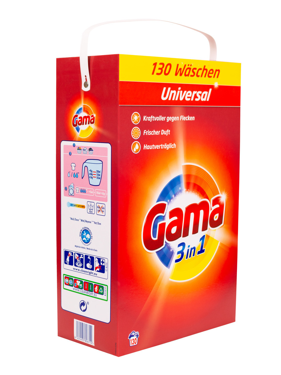 Порошок gama. Gama порошок. Порошок gama. Стирка канцелярская. Бытовая химия порошки.