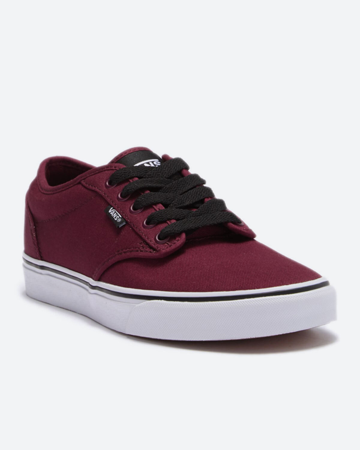 Отзывы О Интернет Магазине Lifeshoes Com