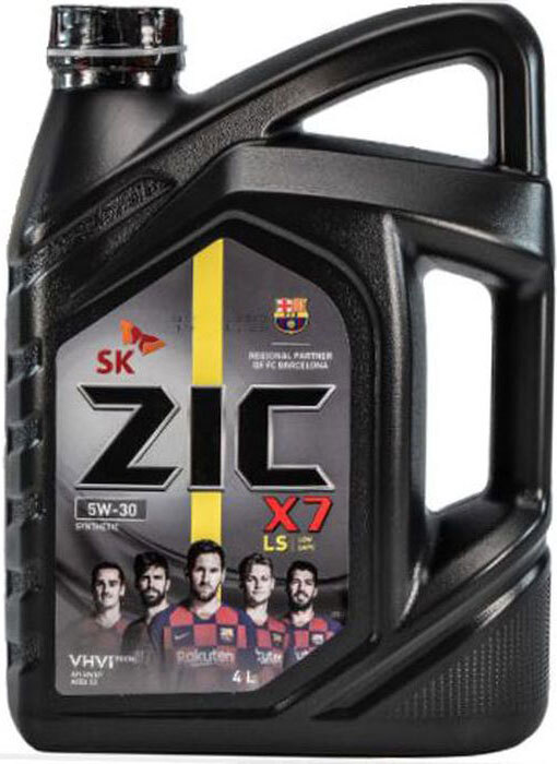 Zic x7 10w-40 synthetic. X7 ls 10w 40. где производят масло зик в россии. масло моторное 6л. масло моторное 5w40 син.