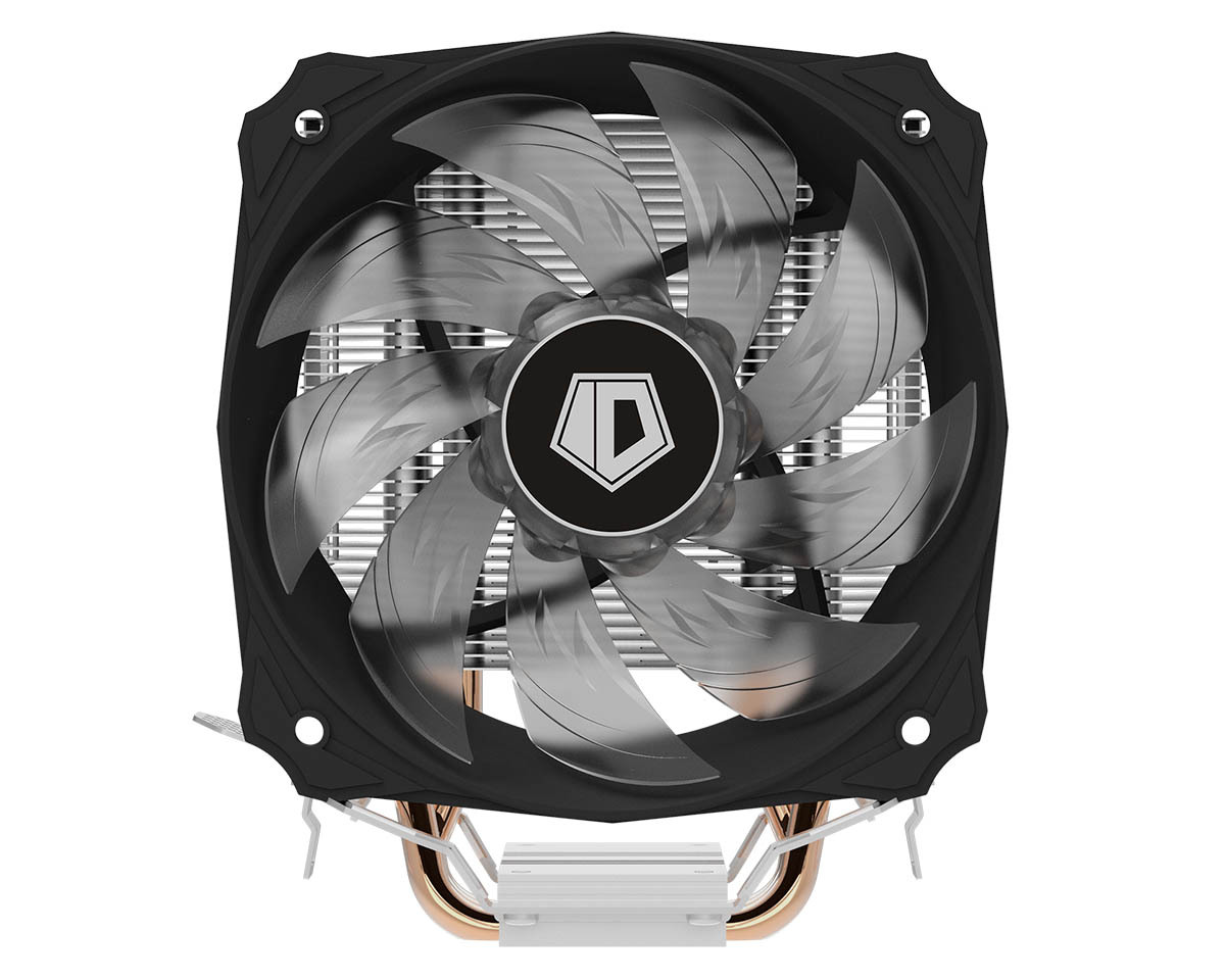 Кулер id cooling se 902 sd v3. ID-Cooling se-213v3-r. Кулер s115x/1200/AMX ID-Cooling se-903-r v2 (130w/Red led/92mm/съемный_вентилятор). Cooling se-213v3-r. ID Cooling se 213.