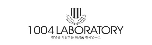 1004 Laboratory — купить товары 1004 Laboratory в интернет-магазине OZON