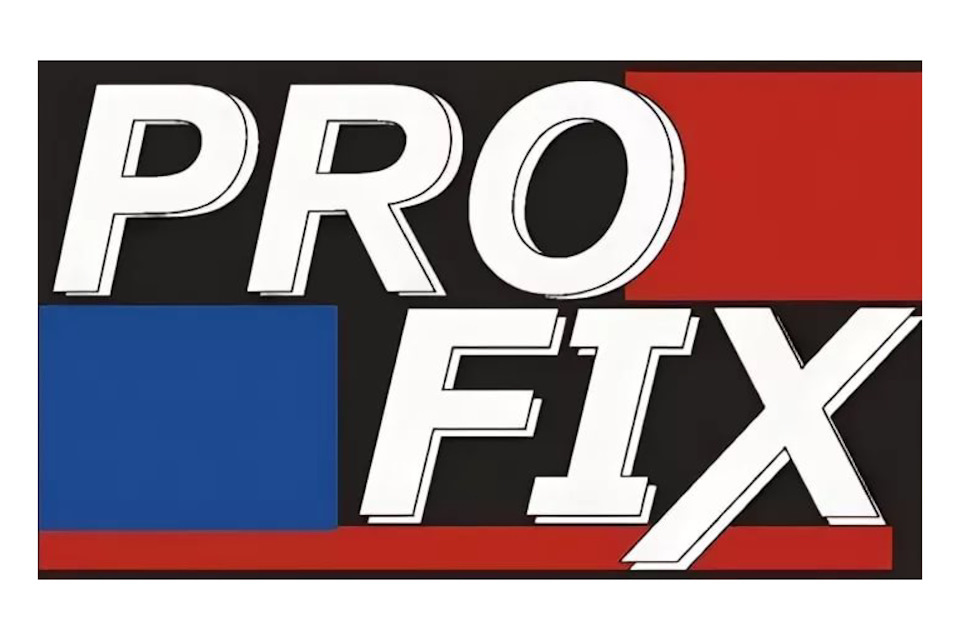 Profix — купить товары Profix в интернет-магазине OZON