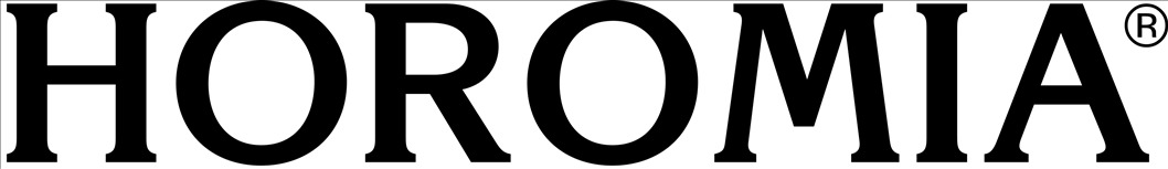 HOROMIA — купить товары HOROMIA в интернет-магазине OZON
