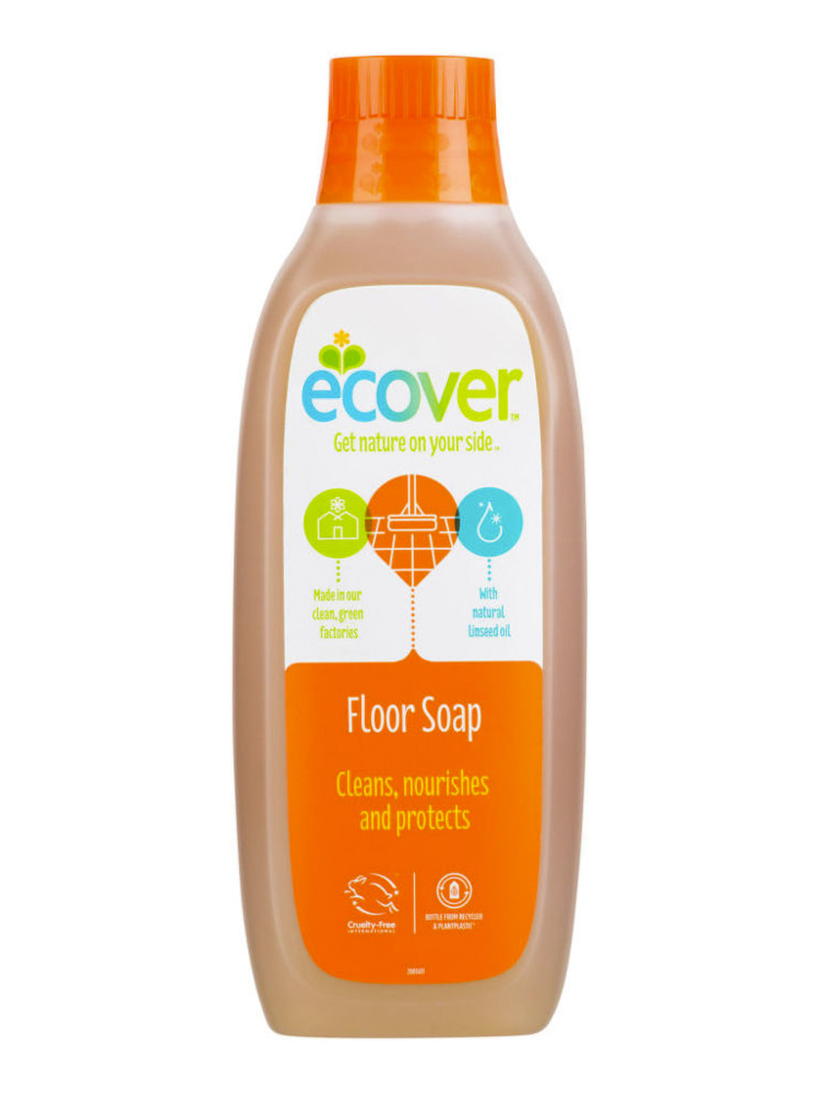 мыло от пота ног. манга мыльце. защитная футболка от пота. потри и понюхай журналы. пот и мыло.