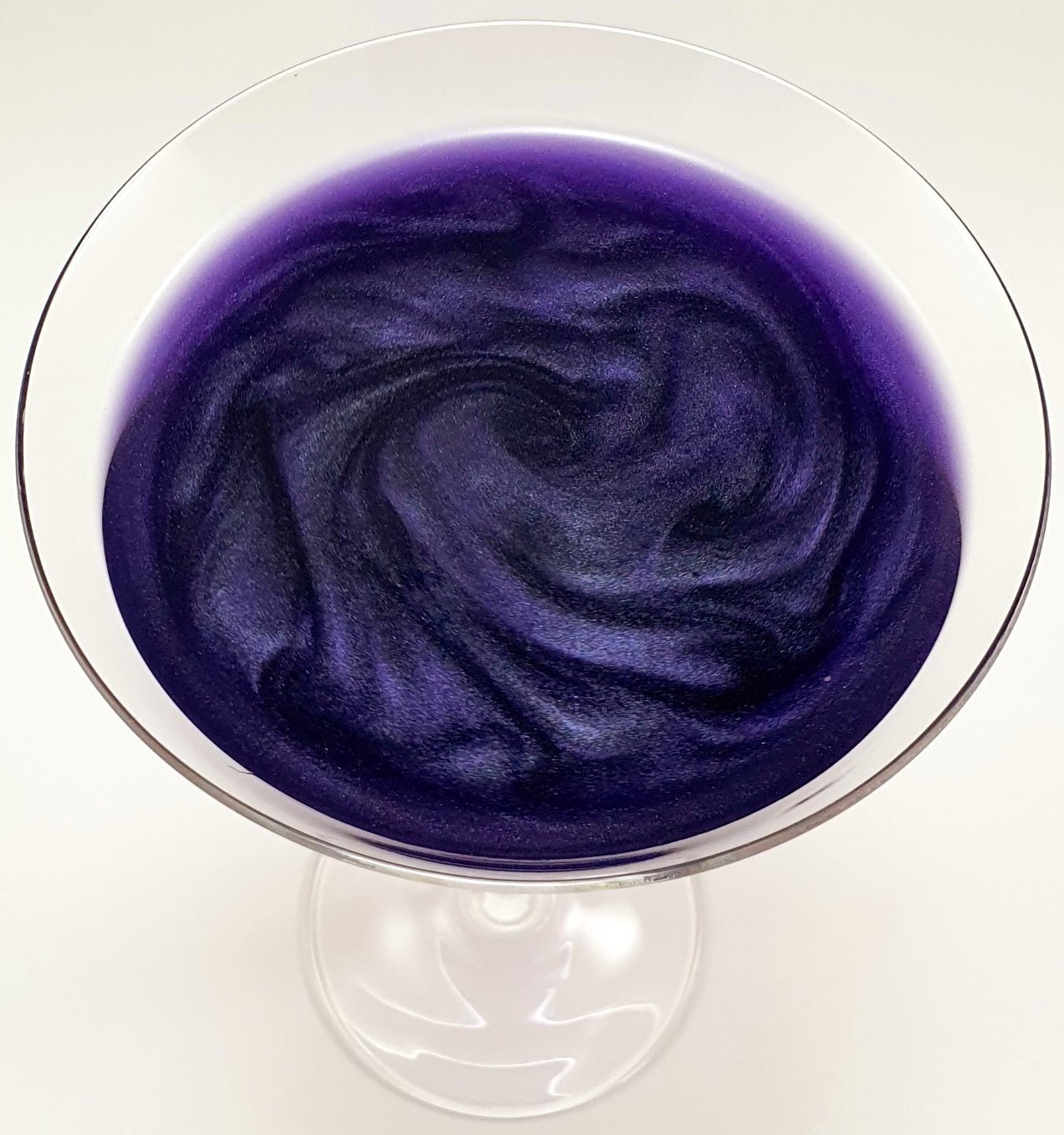 сиреневый порошок. биттер труф фиалка. шиммер-краситель для кальяна. ликер десертный биттер труф фиалка. фиалковый ликер франция.