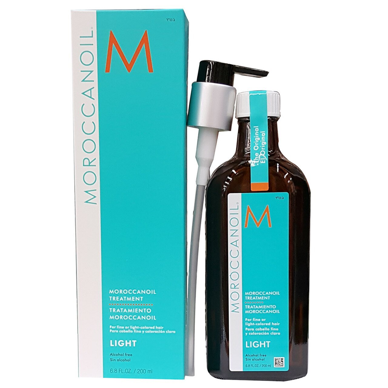 Масло moroccan oil. Масло мароканоил. Moroccanoil масло 200 мл. Moroccanoil Light масло. Moroccanoil тонирующая маска Aquamarine 200 мл.