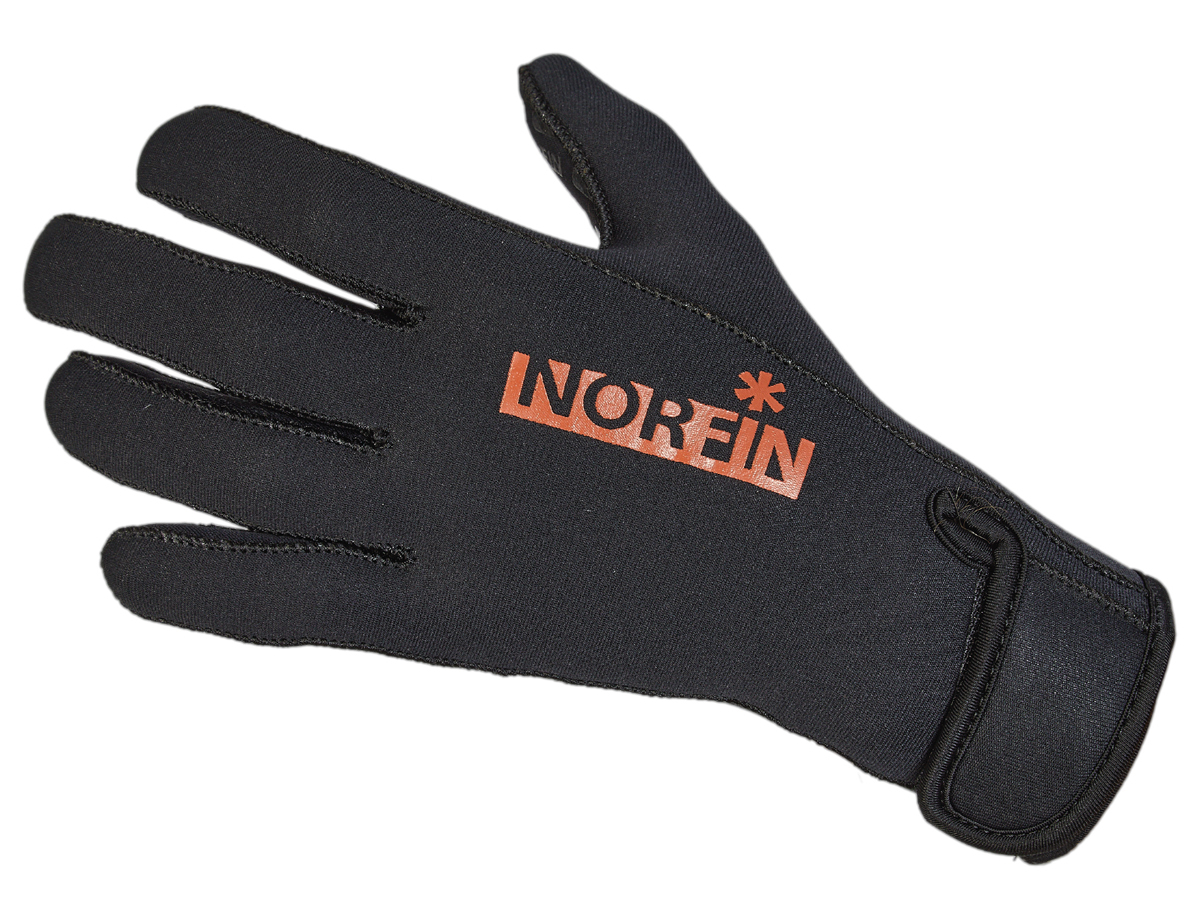 Перчатки Norfin Argo р.XL