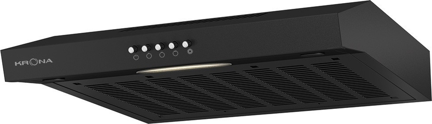 вытяжка krona 500 black. вытяжка krona ermina 500 black pb. Krona 500 black pb. Krona liva pb 500 black. вытяжка krona ermina 600 black pb.
