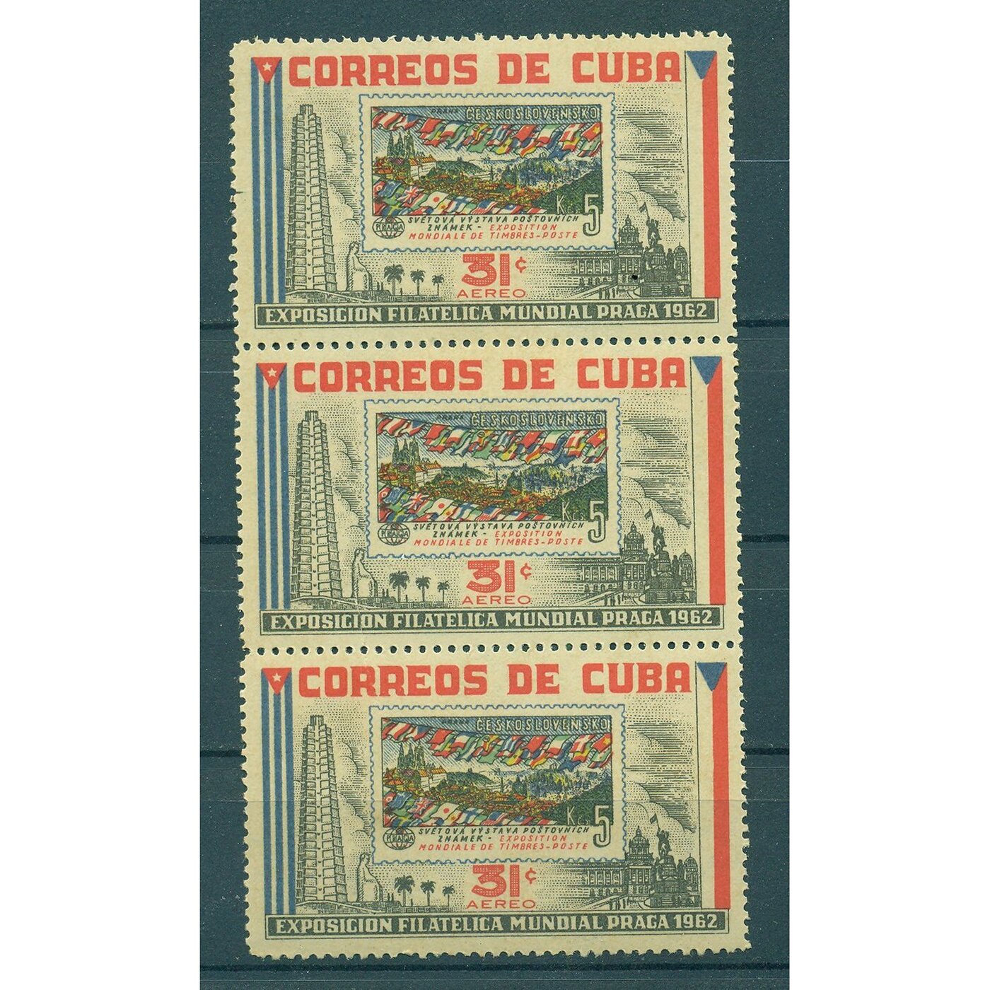 Пре марке. Марки борьба. Марка republique de cote d'ivoire 1978. Почтовые марки великобритании. Почтовые марки кубы 1962 г.