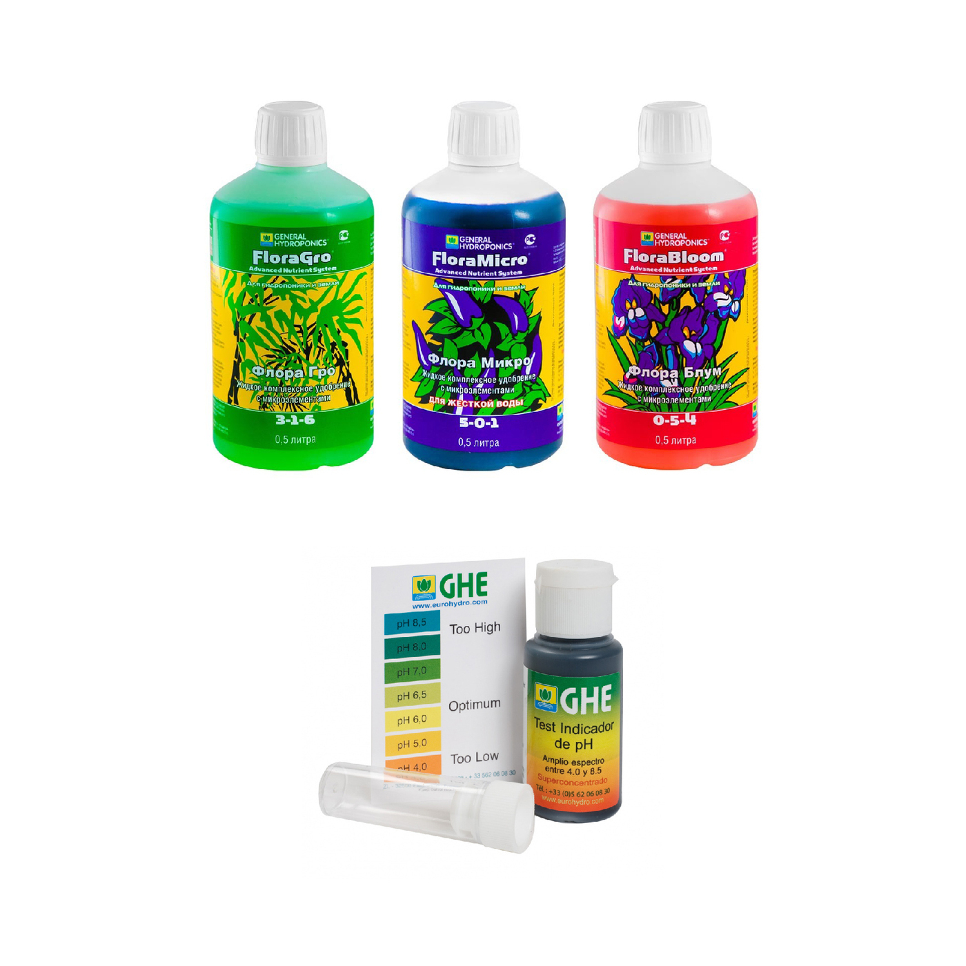Bloom micro. Ghe Flora (PH 6,4; TDS 600). Ghe Micro Bloom. Flora от ghe удобрение. Удобрения grow Micro Bloom.