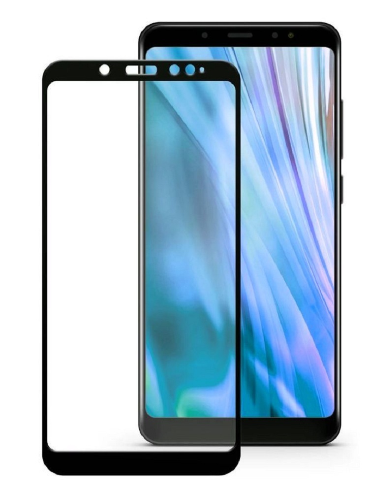 Xiaomi Redmi 8 Купить Стекло