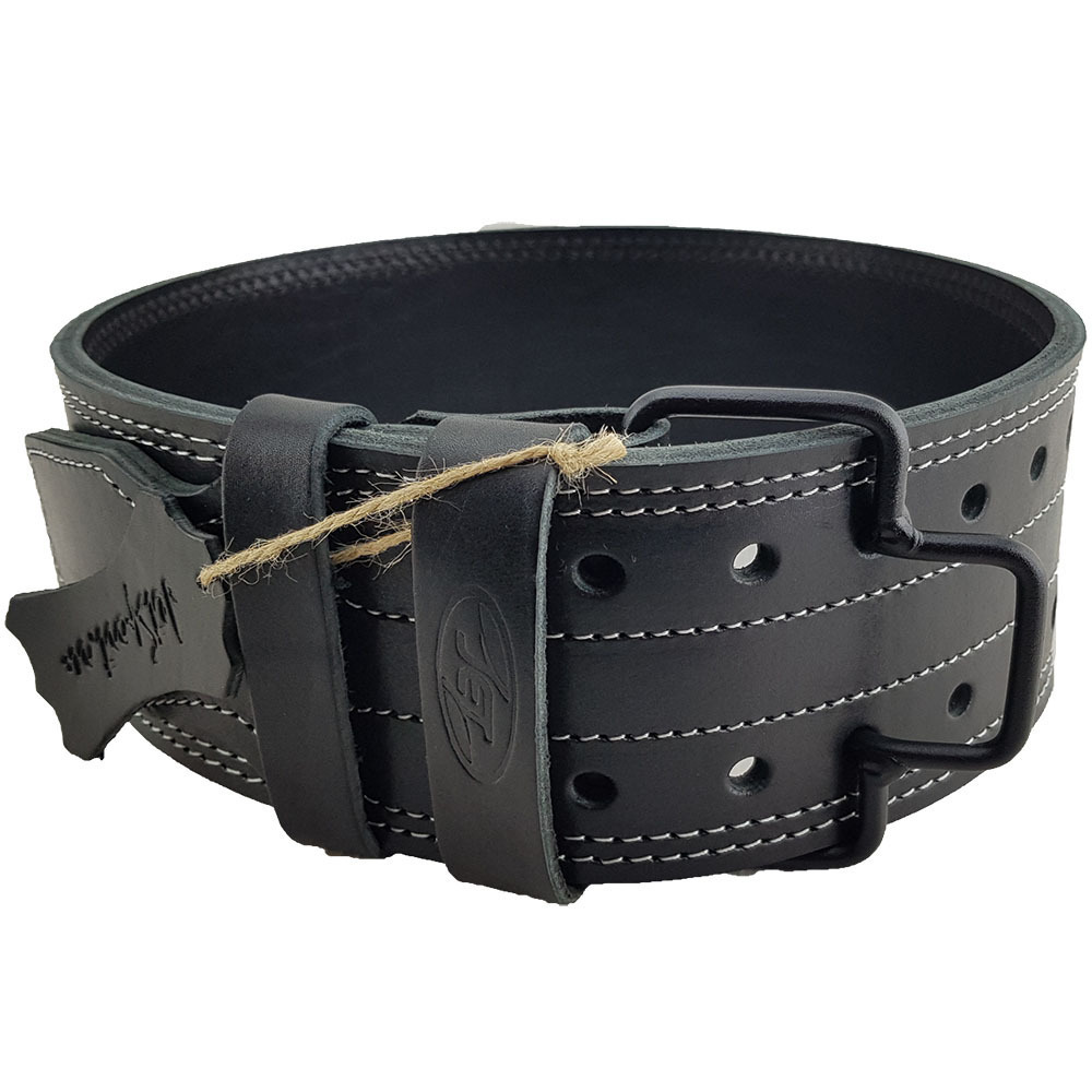 Пояс Athletic Belt