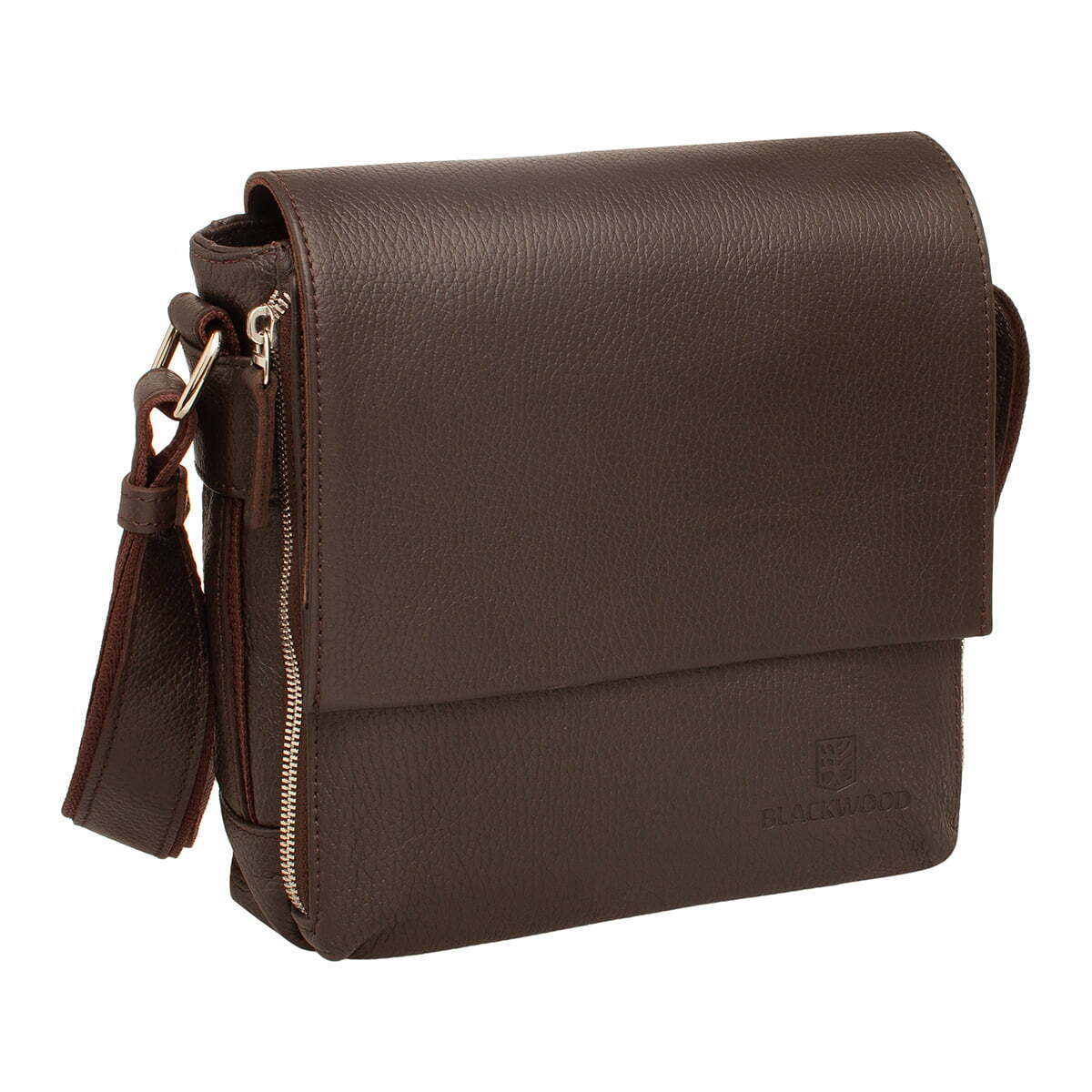 Blackwood Сумки Мужские Кожаные Купить