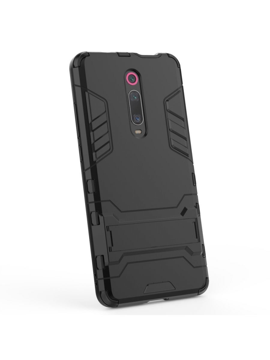 Чехлы Для Xiaomi Mi 9t Купить