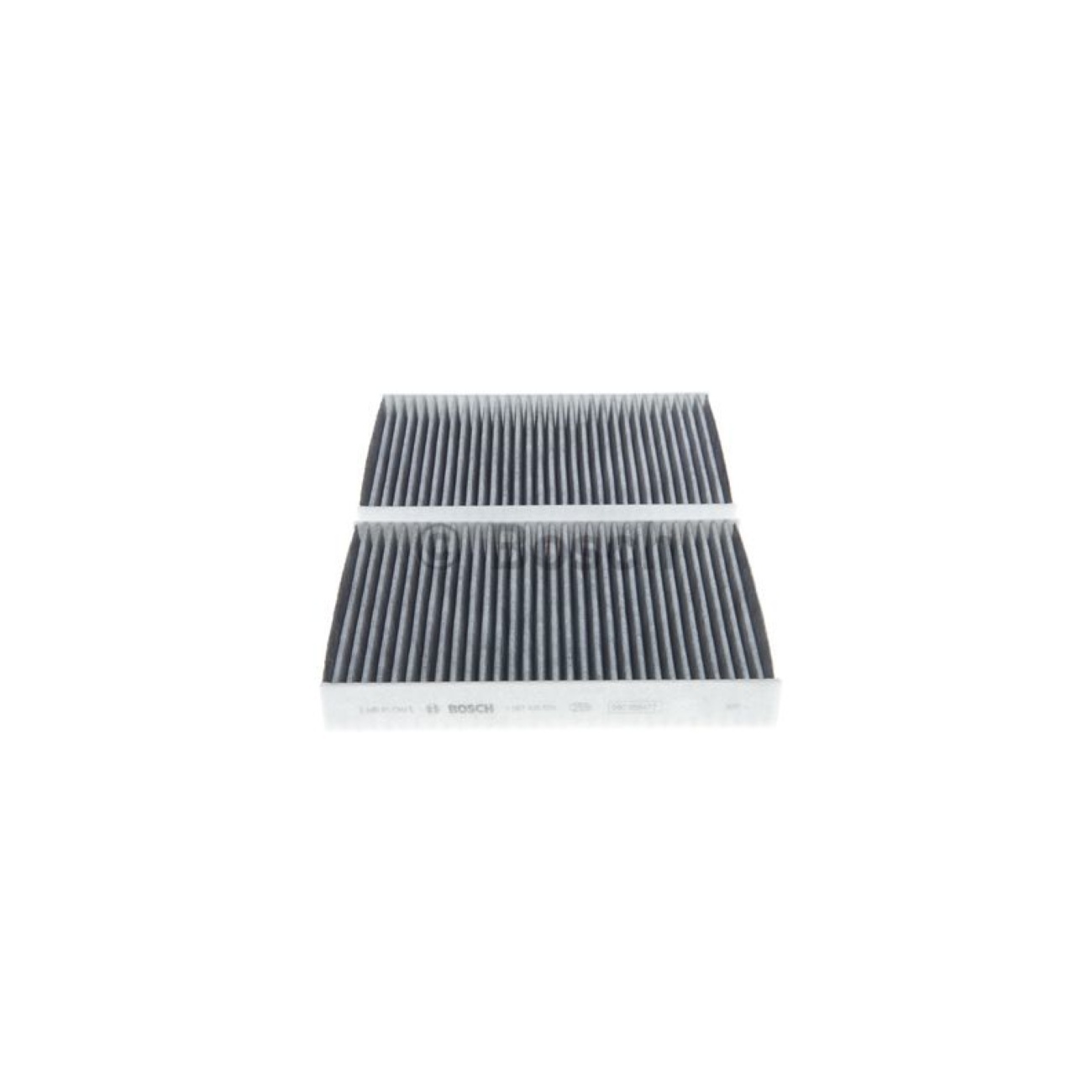 Салонный фильтр бмв g30. Bosch 1987435578 фильтр салона. Деталь Bosch арт. 1987435578. "Фильтр" Bosch арт. 1987435503. Фильтр Bosch 1987432405