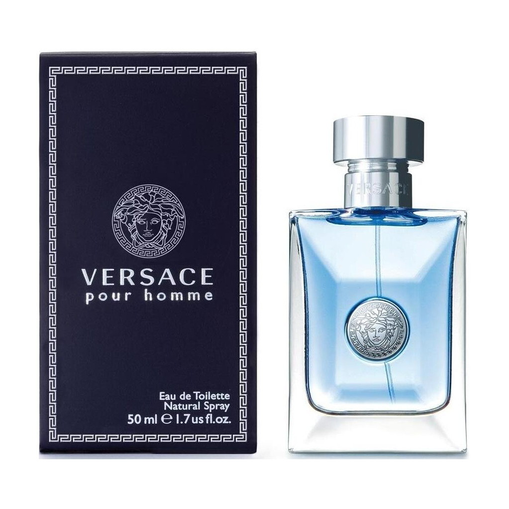 buy versace pour homme