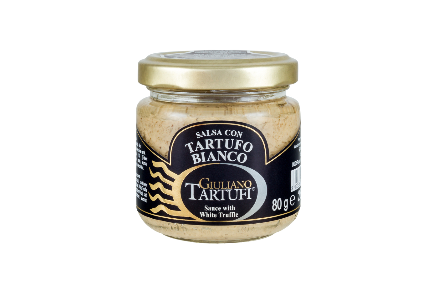 White truffle cream. Соус Giuliano Tartufi. Крем с оливками и черным трюфелем 80 г Giuliano Tartufi. Чипсы с белым трюфелем 45г Tartufi Jimmy. Гриссини с черным трюфелем Giuliano Tartufi 120гр 087988.