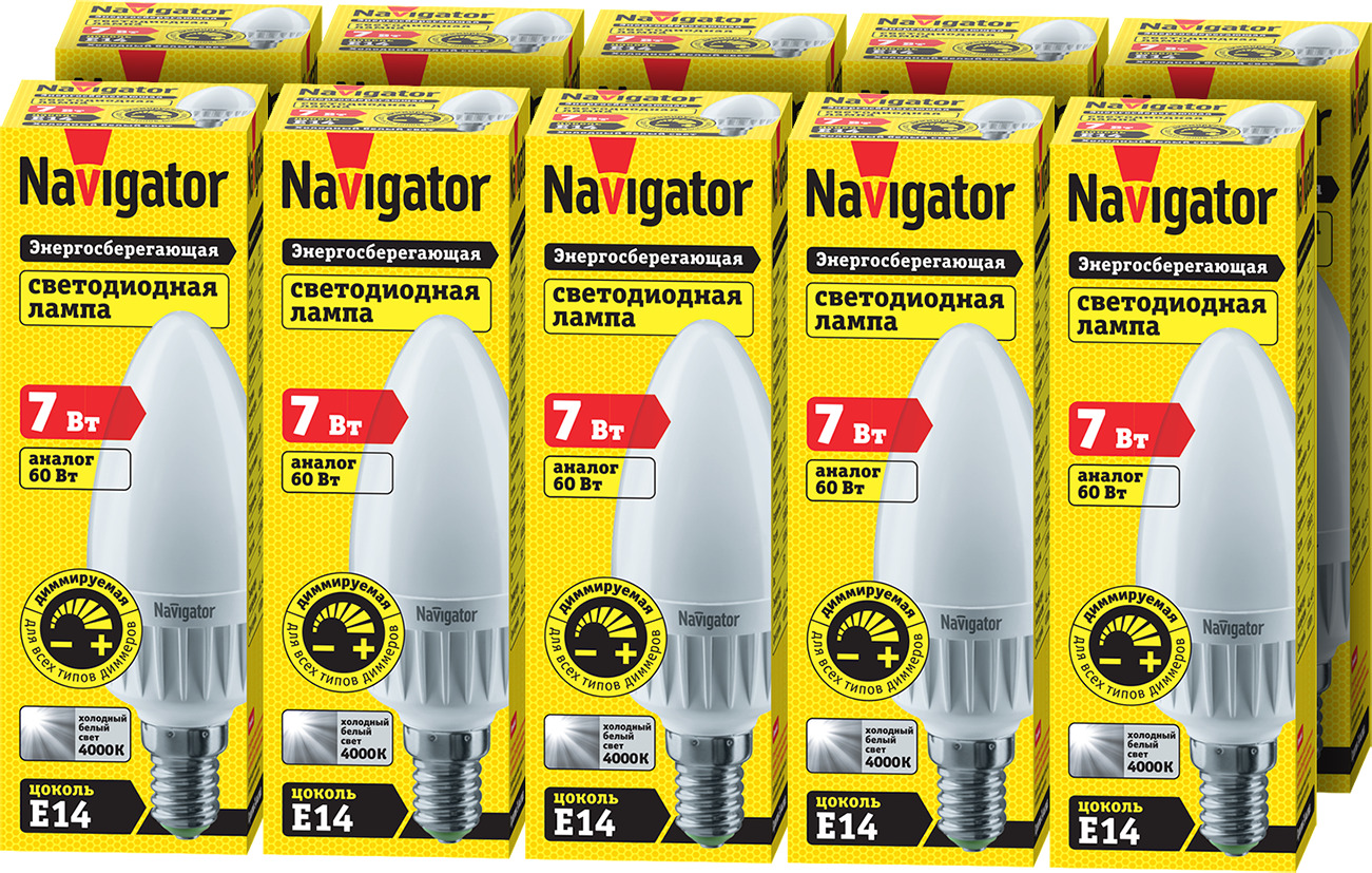 Navigator лампа свеча NLL-c37-7-230-4k-e14. Лампа Navigator 60вт, цоколь e14, 2,7k, t26, теплый белый свет. Лампа Navigator 94 482 NLL-P-c37-5-230-4k-e14-fr. Лампа Navigator 94 136 NLL-r50-5-230-4k-e14.