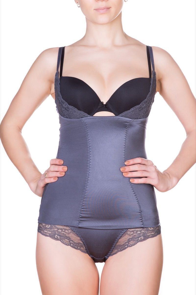 Полуграция Больших Размеров Купить