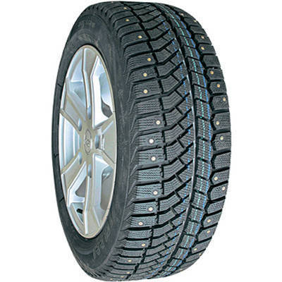 Viatti Viatti Brina V-522 Шины  зимние 185/65  R15 88T Шипованные