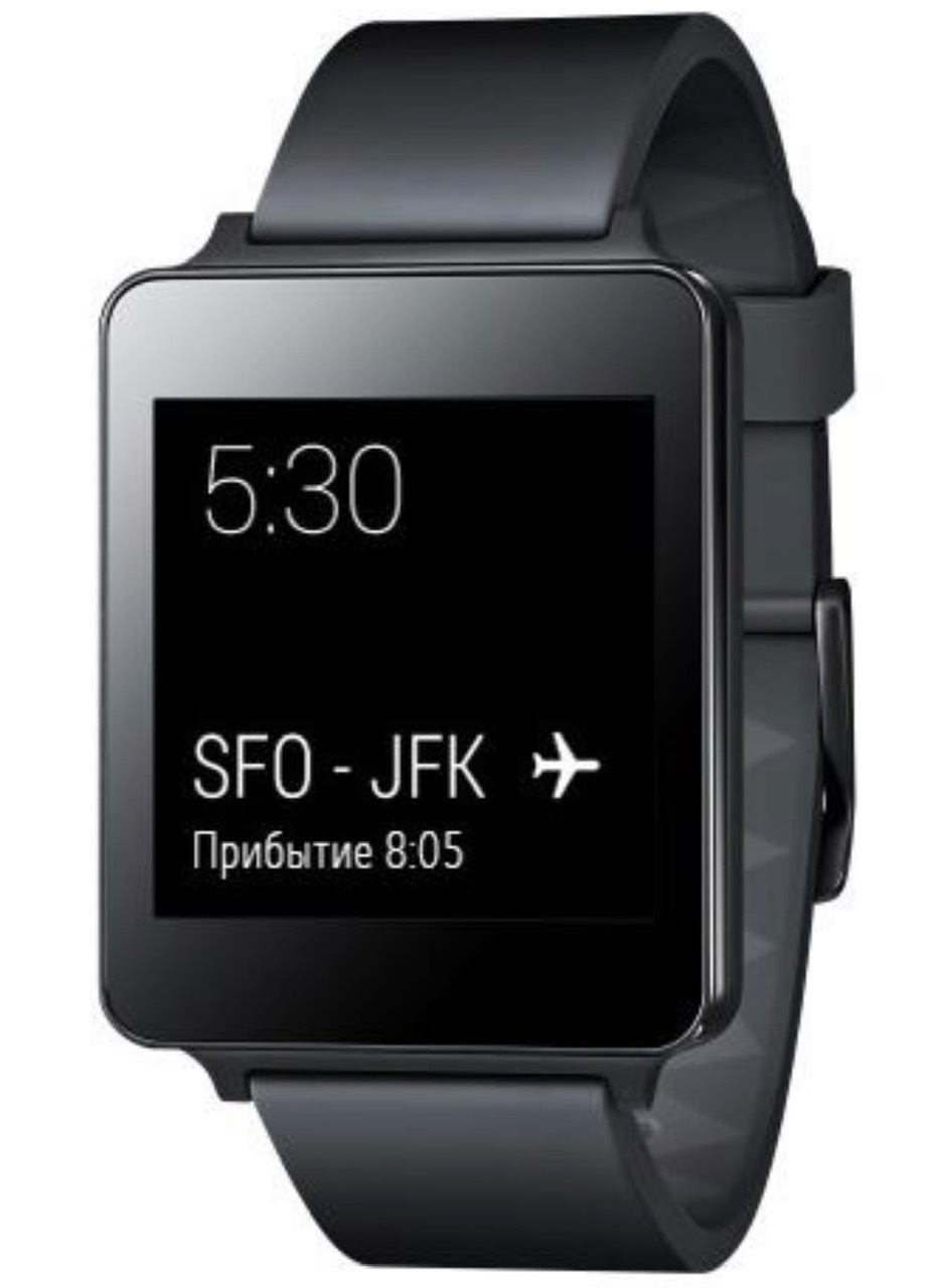 Lg g watch r. Lg g watch. Smart часы lg. Прямоугольные смарт часы с экраном. Смарт часы лджи.