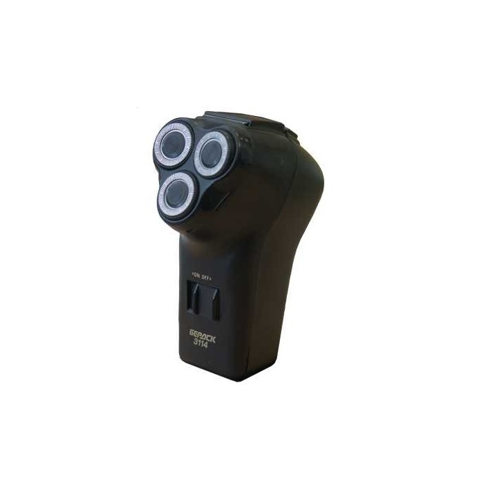 Где Купить Эл Бритву Бердск