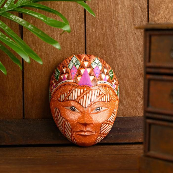 Тюнинг корпус воздушного фильтра jeep cherokee xj 4. Маска дерева для детей. 5013465. Маски из дерева. Маски из дерева.