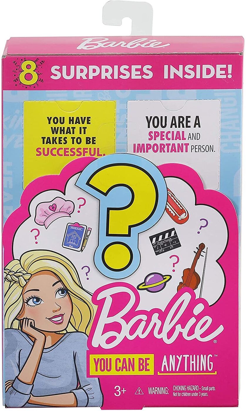 Загадки про Барби. Машинка швейная Barbie с аксессуарами brb001 инструкция. City Smart Barbie. Духи для куклы Барби купить. Сюрприз загадка